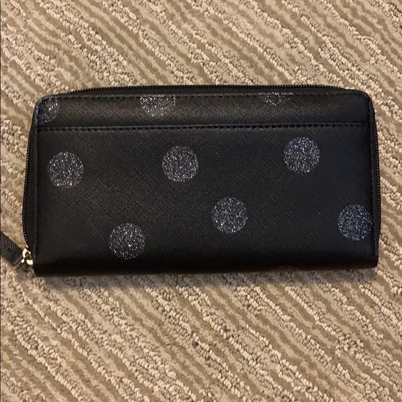 Kate Spade wallet - Picture 2 of 8